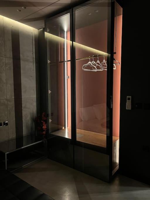 Remarkable Apartment Tirana Exterior photo